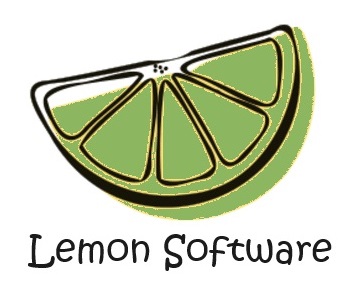 Lemon Software